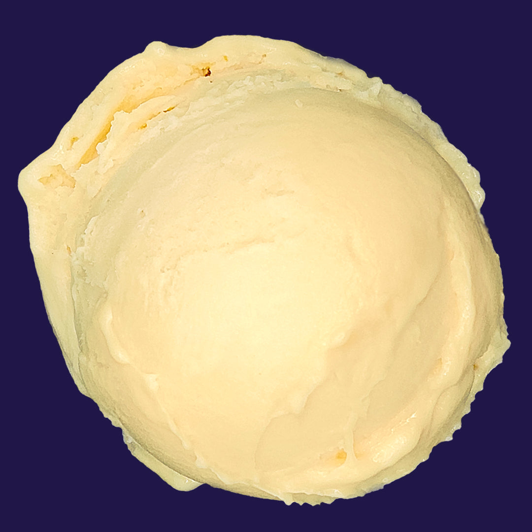 Lemon Olive Oil