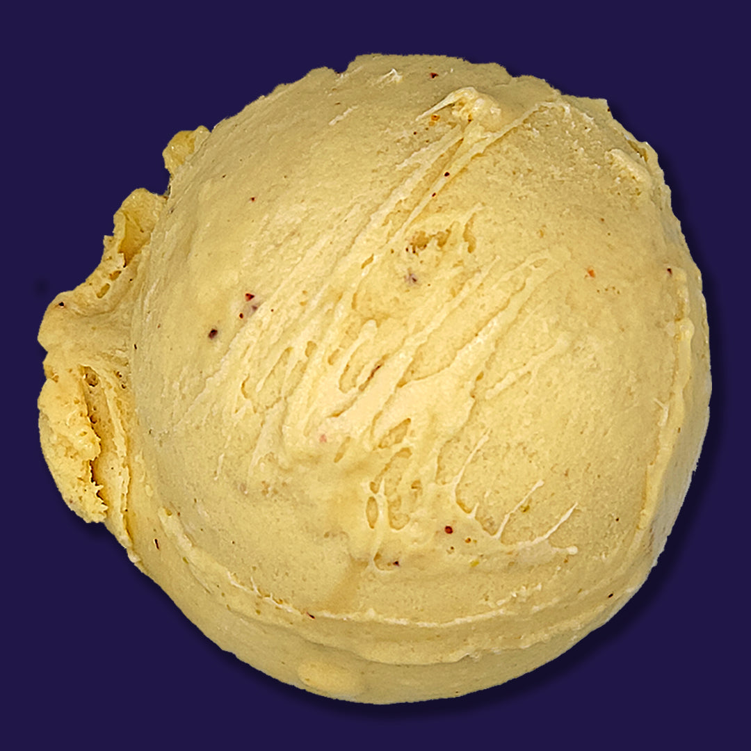 Pistachio