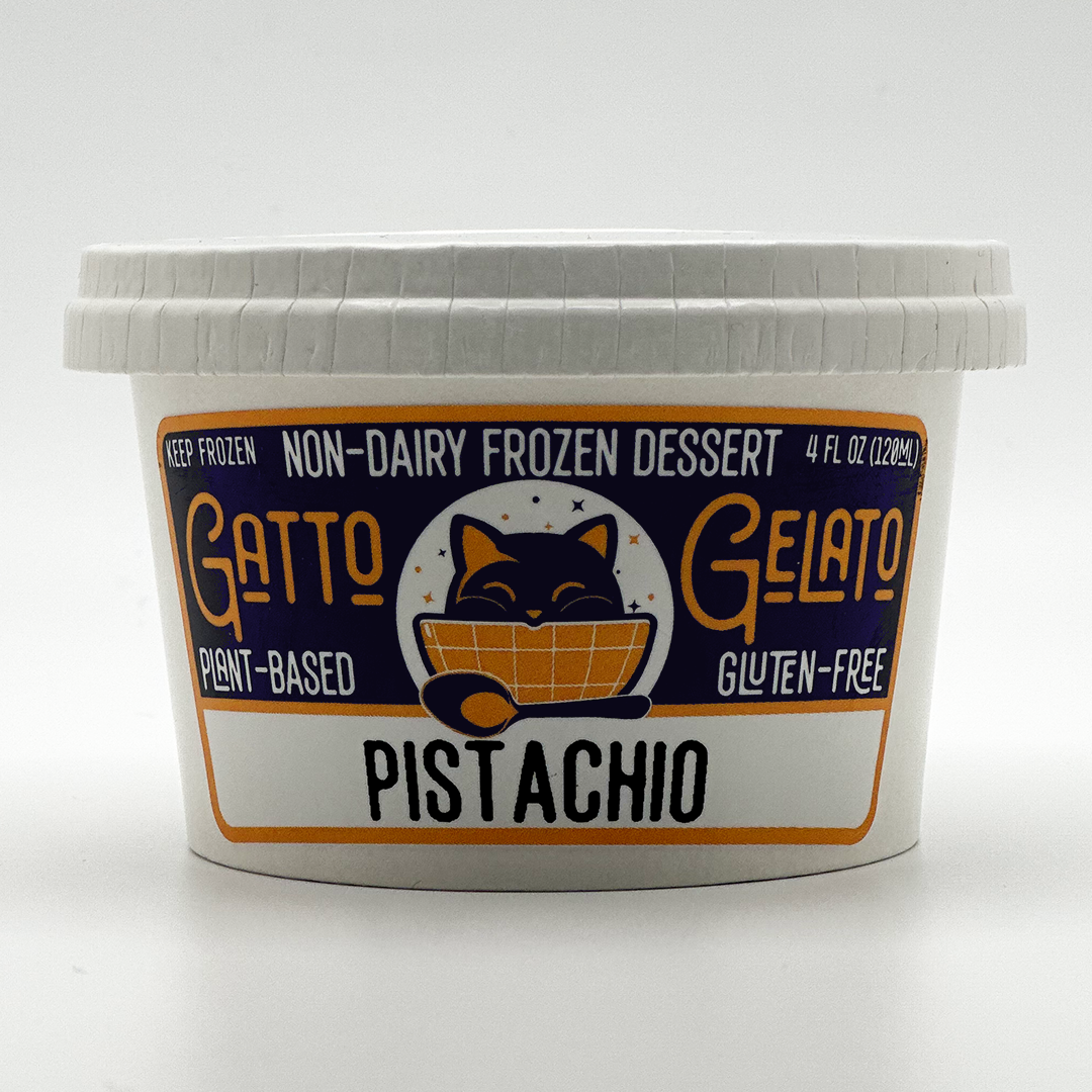Pistachio