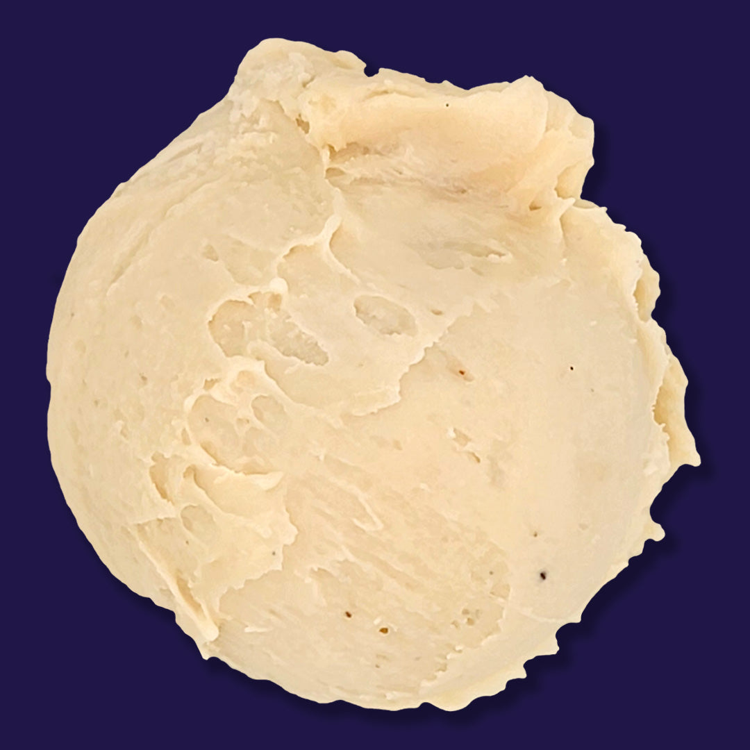 French Vanilla