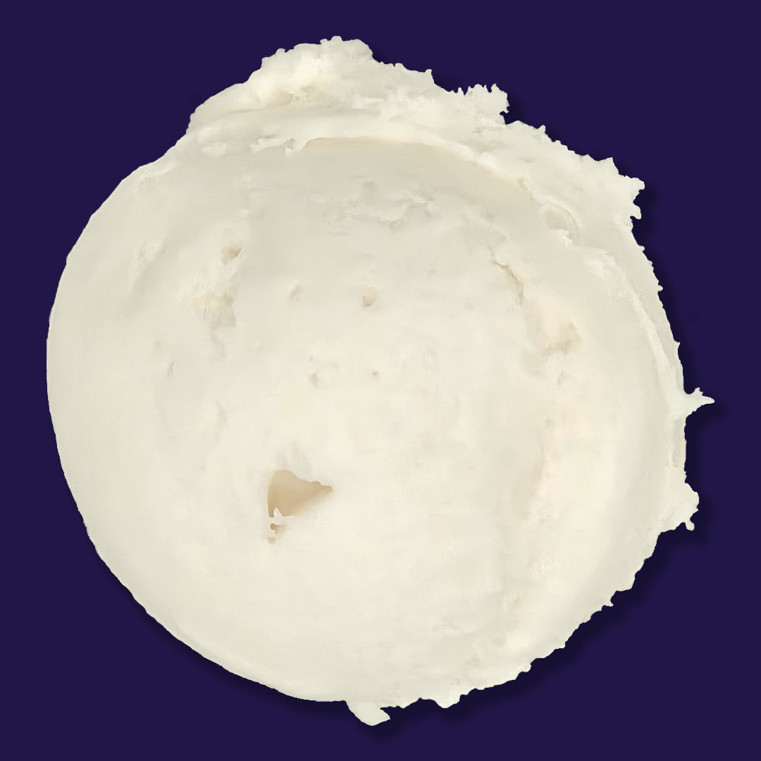 Lemon Ice sorbet