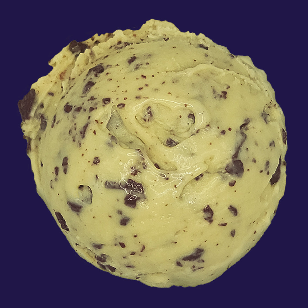 Mint Chocolate Chip