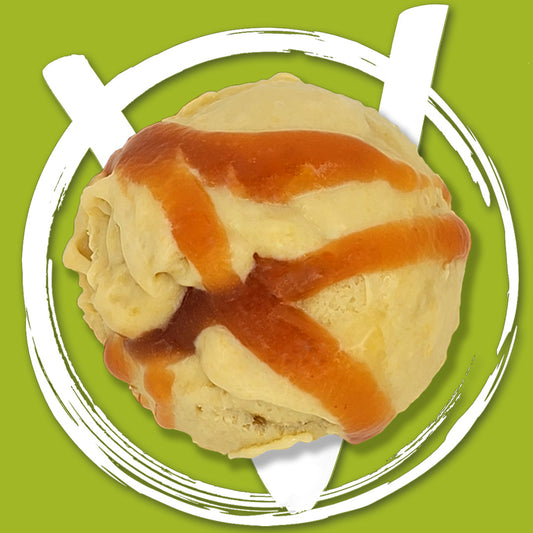 Sweet Corn Jalapeno - Circle V limited edition flavor